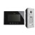 Vidos-S561A-M670B
