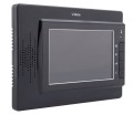 Vidos-M320B