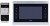 Vidos-S50A-M901S