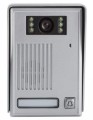 Vidos-S35