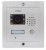 Vidos-S601