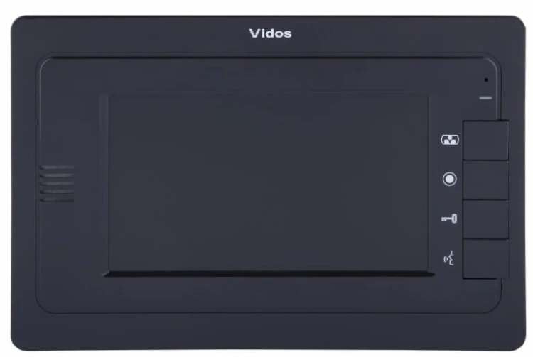 Vidos-M323B