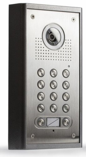 Obudowa natynkowa Vidos D561B