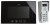 Vidos-M670BS2-S50D