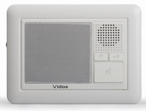 Unifon Vidos M361W.JPG