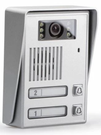 Vidos-S36
