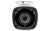 px_th2024e_front-mark.jpg