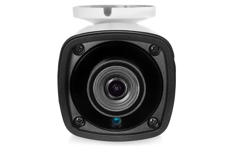 px_th2024e_front-mark.jpg