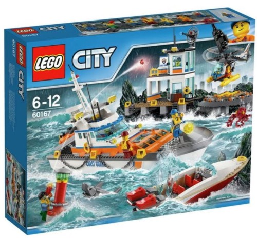 60167.JPG