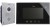 Vidos-S551-M670B