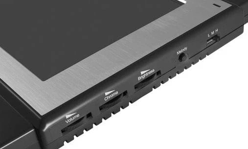 pluton monitor fot1.JPG