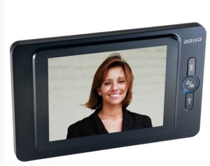 Monitor OR-VID-JS- 1032 PMV