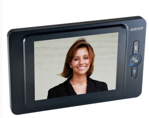 Monitor OR-VID-JS-1032PMV.JPG