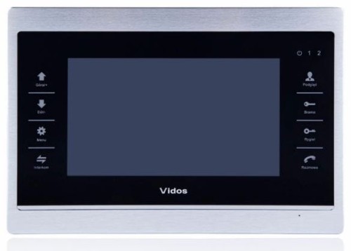Vidos-M901S