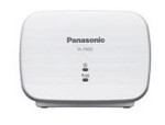 Repeater Panasonic VL-FKD2EX