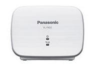 Reapeater Panasonic VL-FKD2EX.JPG