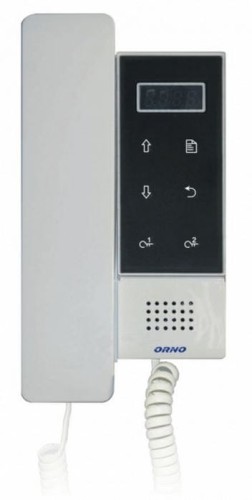 unifon 1015uv.JPG