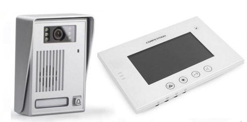 Vidos-S35-M670W