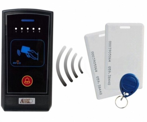 Czytnik kart 805.JPG