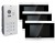 Vidos-S603-M903S
