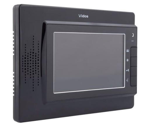Vidos-M320B