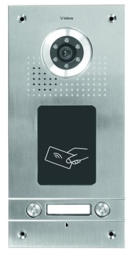 Kamera Vidos 562a.JPG