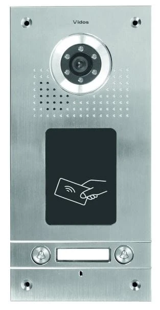 Kamera Vidos 562a.JPG