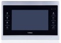 Monitor Vidos m901-s.