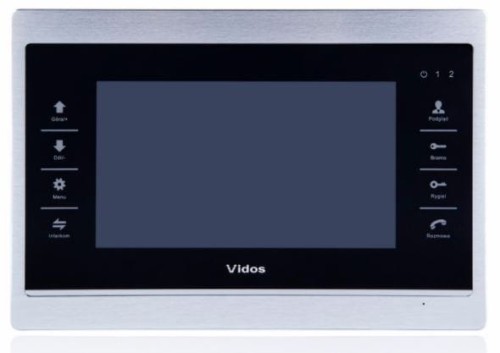 Monitor Vidos m901-s.