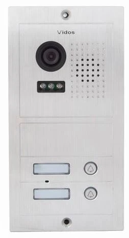 Vidos-S602