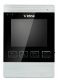 Vidos-M904S