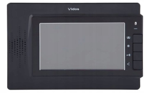 Vidos-M320B