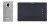 Vidos-S561D-M323B