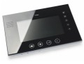 Vidos-M670B-S2