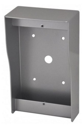 Daszek natynkowy OS-201n