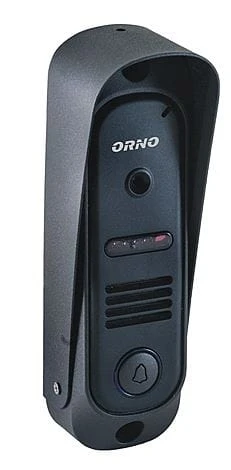 1032 kamera.JPG