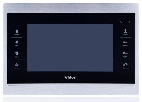 Vidos-M901S