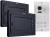 Vidos-S602-M323B