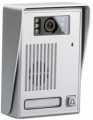 Vidos-S35