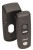 Kamera OR-VID-VT-1027KV.JPG