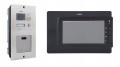 Vidos-S601A-2-M320B