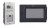 Vidos-S601A-2-M320B