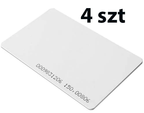 karta rfid.JPG
