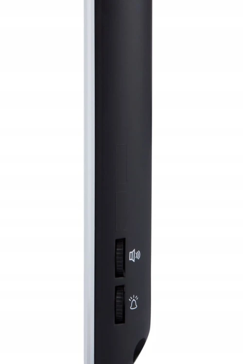 Vidos M690W S2 , monitor z pamięcią obrazów