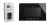 Vidos-M670BS2-S601Z