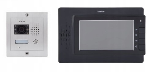 Vidos-M320B-S601