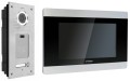Vidos-S561A-M903S
