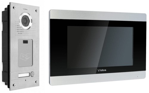 Vidos-S561A-M903S