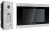 Vidos-S561A-M903S