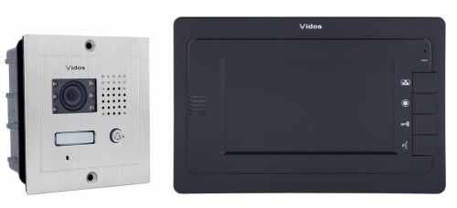 Vidos-M323B-S601